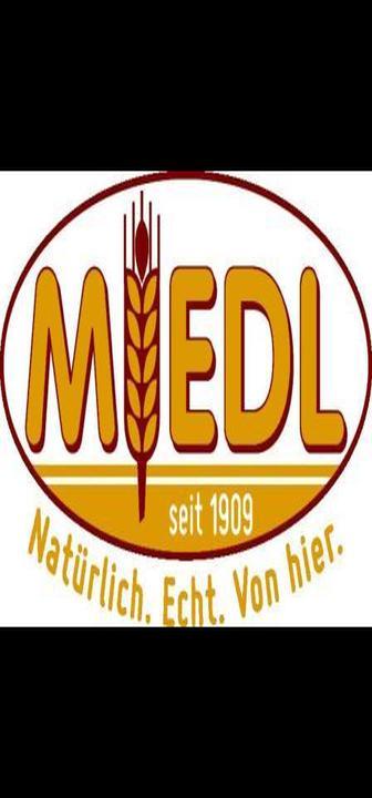 Miedl